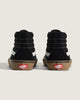 Skate Sk8-Hi Shoes