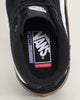 Skate Sk8-Hi Shoes