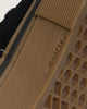 Skate Sk8-Hi Shoes