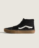 Skate Sk8-Hi Shoes