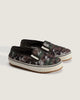 Slip-er 2 Shoes