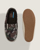 Slip-er 2 Shoes