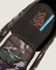 Slip-er 2 Shoes