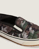 Slip-er 2 Shoes