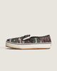 Slip-er 2 Shoes