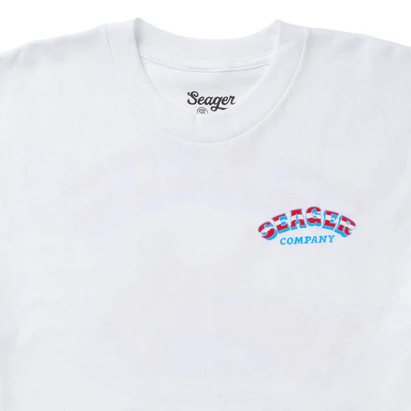 Tubular Tee