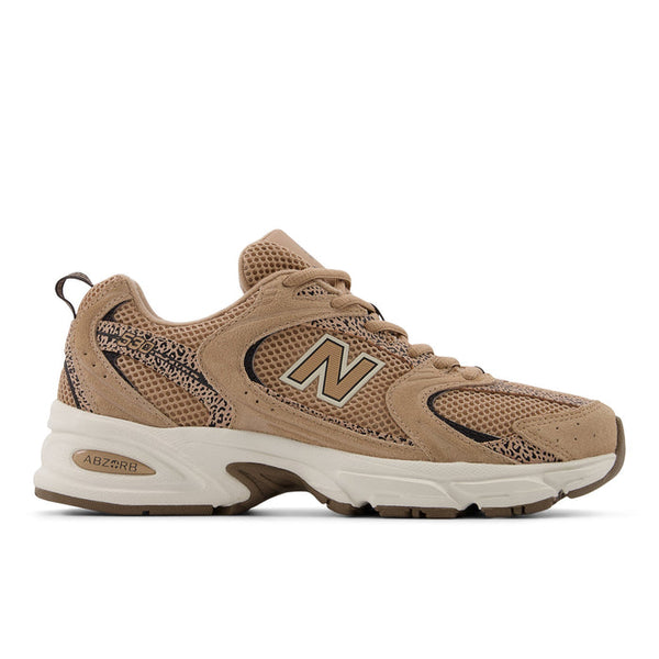 New Balance 530 Shoes