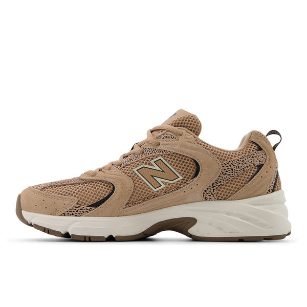 New Balance 530 Shoes