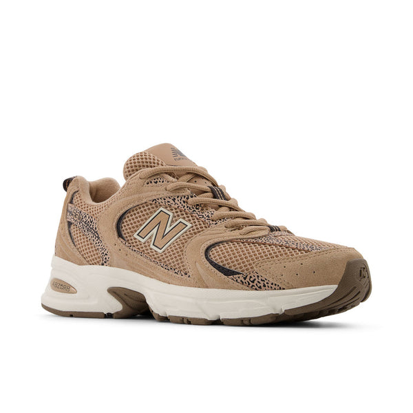 New Balance 530 Shoes