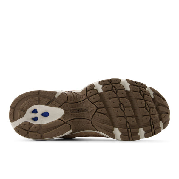 New Balance 530 Shoes
