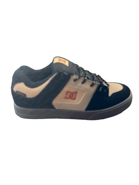 Pure Winterized Shoe