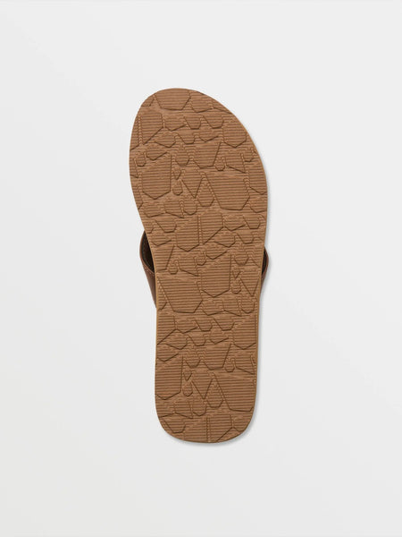 Victor LX Sandals
