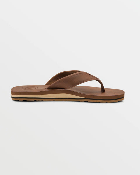 Victor LX Sandals