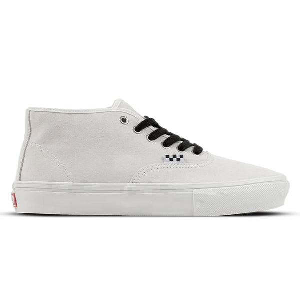 Skate Authentic Mid
