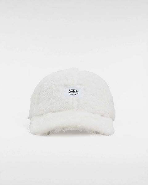 Delin Curved Bill Jockey