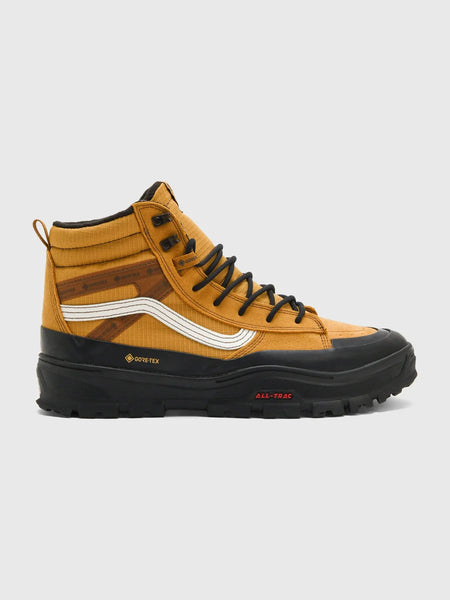 Sk8-Hi Gore-Tex Insulated Boot