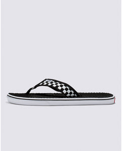 Vans Checkerboard La Costa Lite Sandals