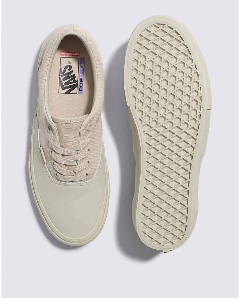 Vans Skate Era Shoes - Khaki Vans Skate Era Shoes - Khaki