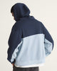 Vans X Rowan Quarter Zip Hoodie