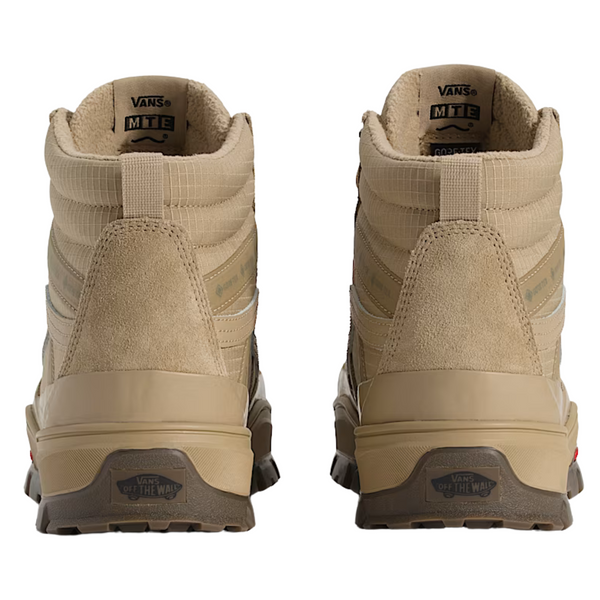 Sk8-Hi Gore-Tex Insulated