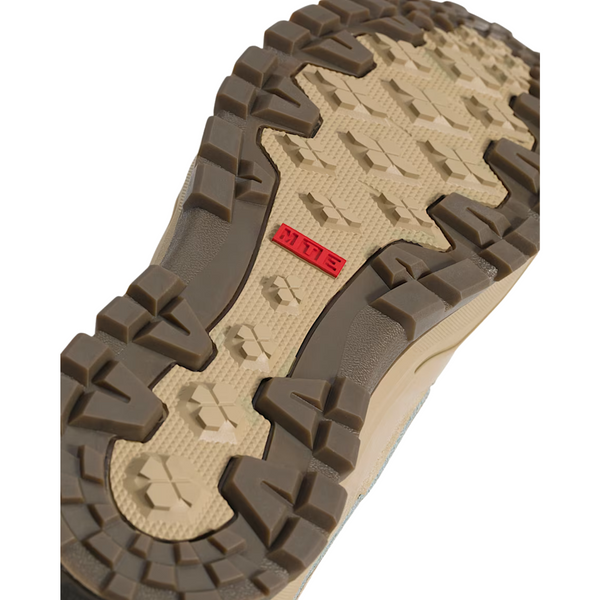 Sk8-Hi Gore-Tex Insulated