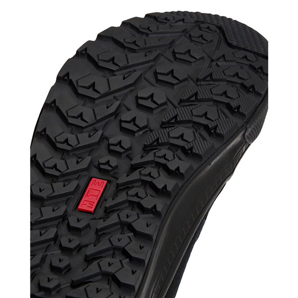 Sk8-Hi Waterproof Insulated Shoe