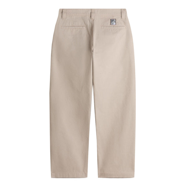 Skate Loose Atiba Haze Chino