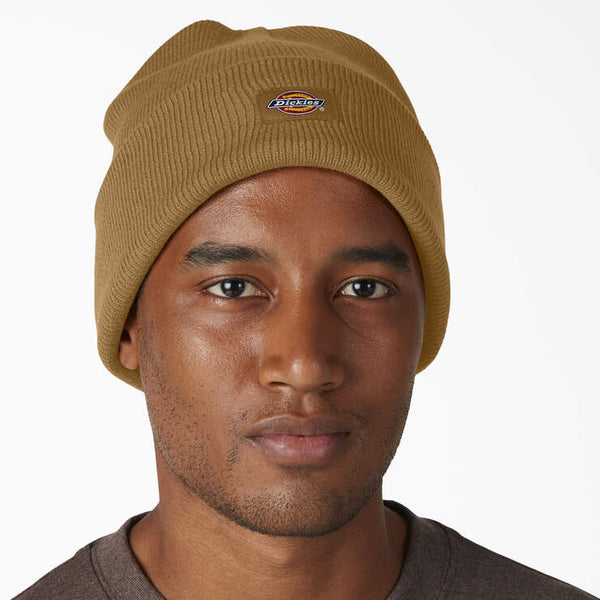 Dickies Tall Beanie