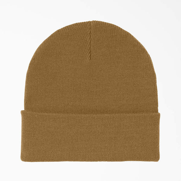 Dickies Tall Beanie