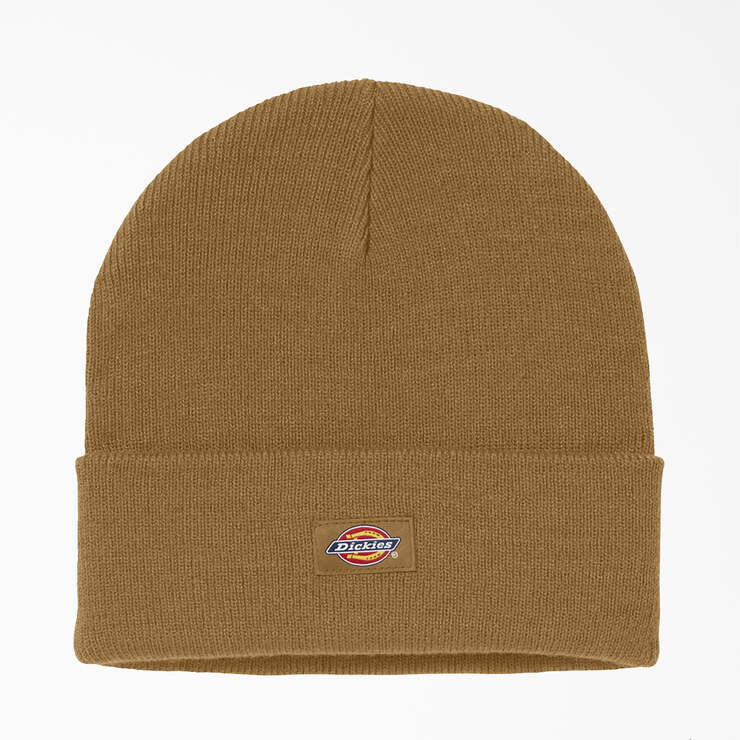 Dickies Tall Beanie