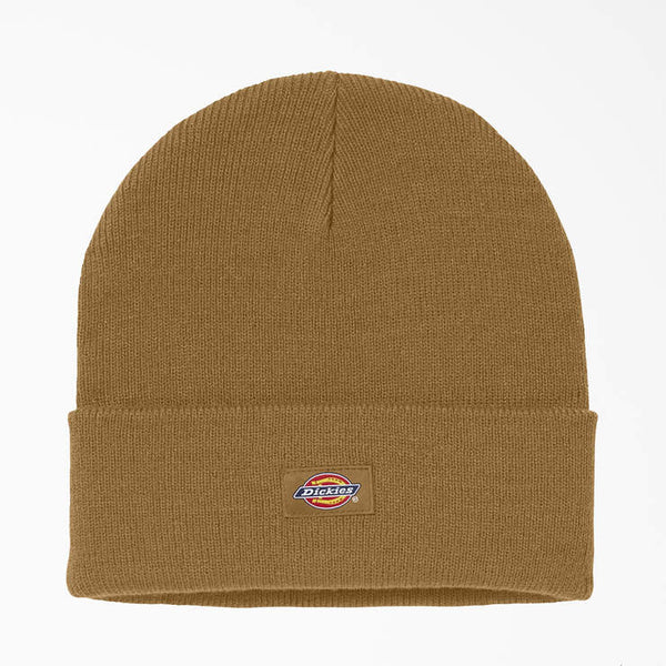 Dickies Tall Beanie