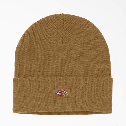 Dickies Tall Beanie