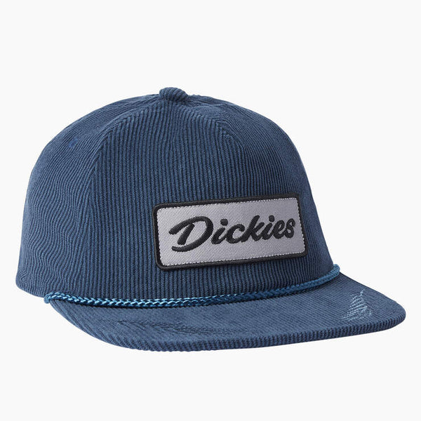 Dickies Mid Pro Vintage Cord Cap