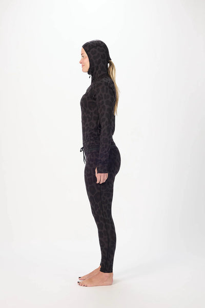Women's Classic Ninja Suit