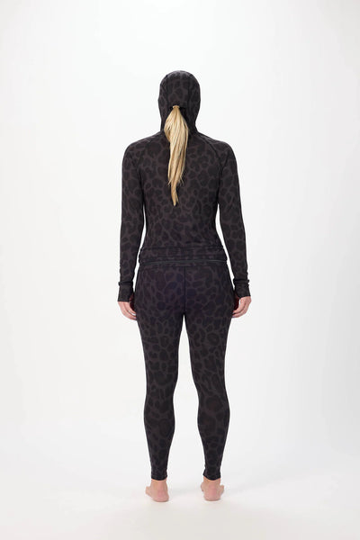 Women's Classic Ninja Suit