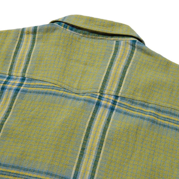 Whippersnapper S/S Shirt