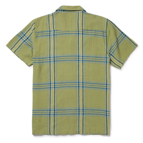 Whippersnapper S/S Shirt