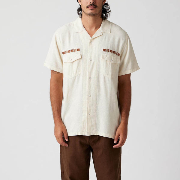 Whippersnapper S/S