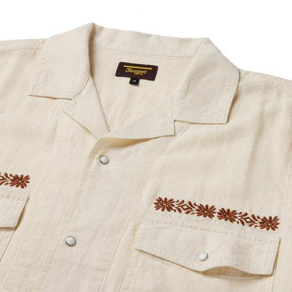 Whippersnapper S/S