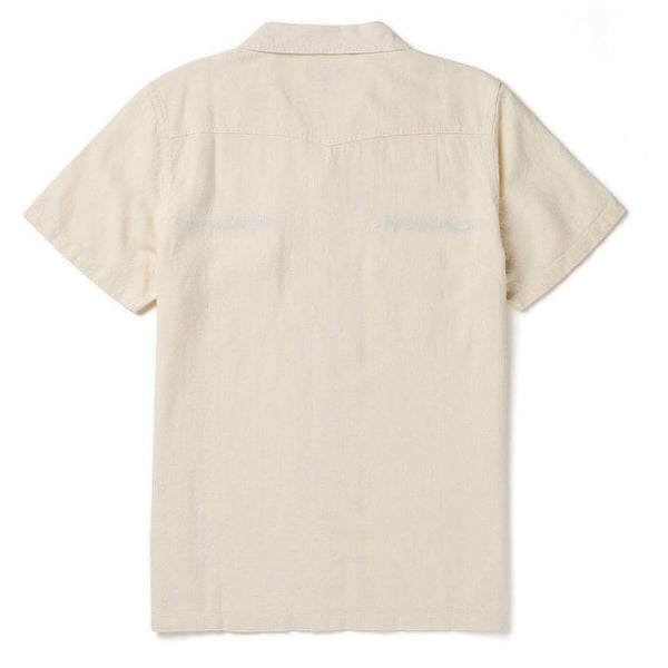 Whippersnapper S/S