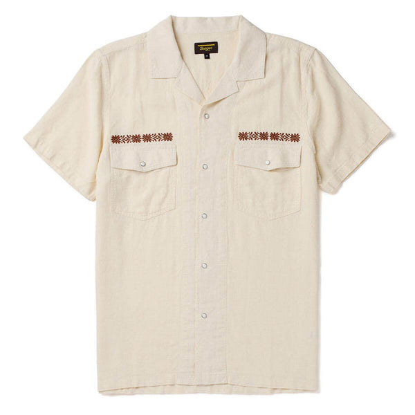 Whippersnapper S/S