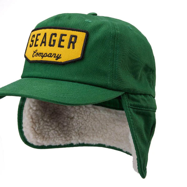 Wilson Flapjack Hat