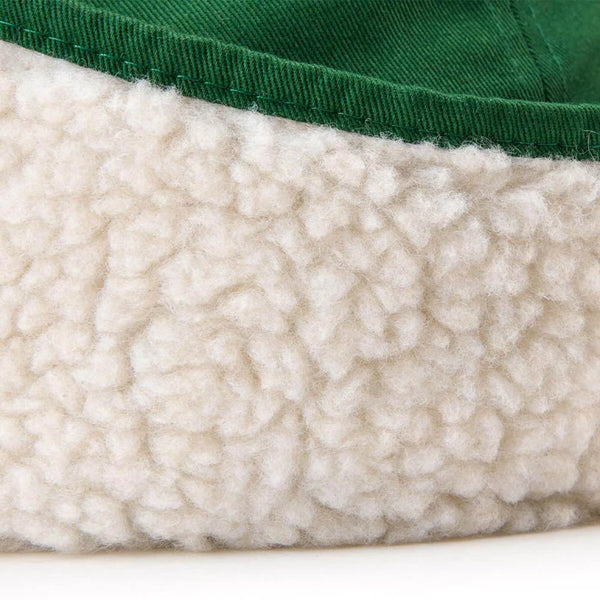 Wilson Flapjack Hat