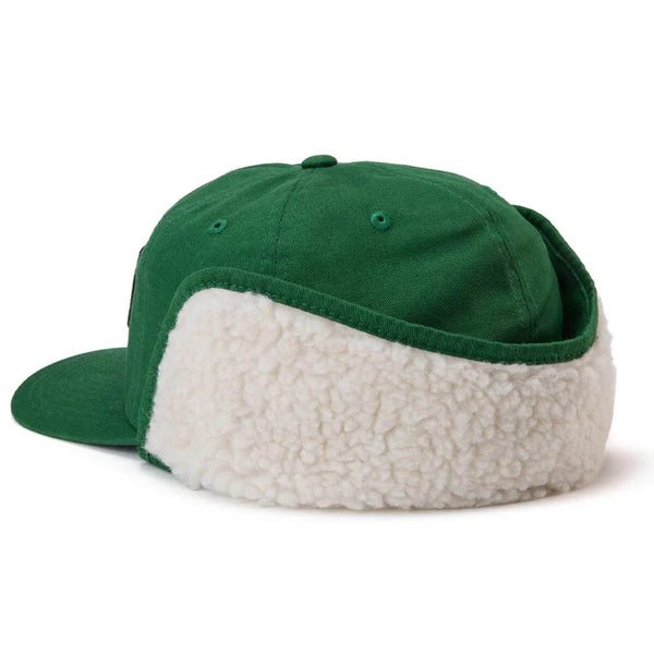 Wilson Flapjack Hat