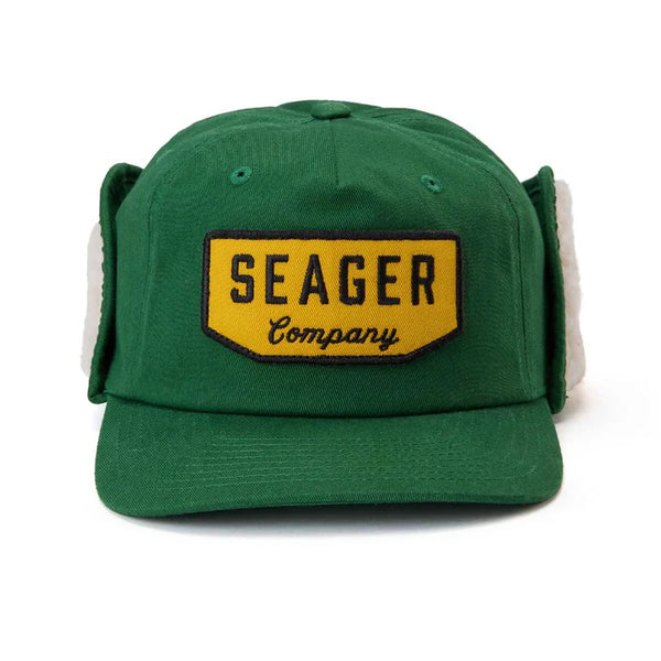 Wilson Flapjack Hat