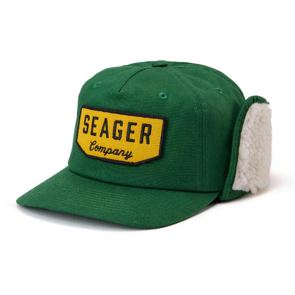 Wilson Flapjack Hat