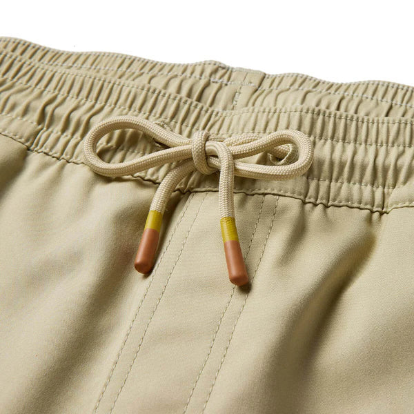 Yuma Short