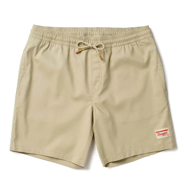 Yuma Short