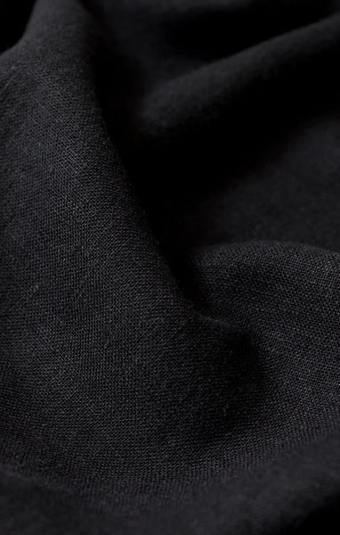Scout Linen Pant