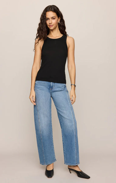 Select Airy Tank Top